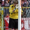 12.04.2008  FC Rot-Weiss Erfurt - SV Werder Bremen U23 3-1_78